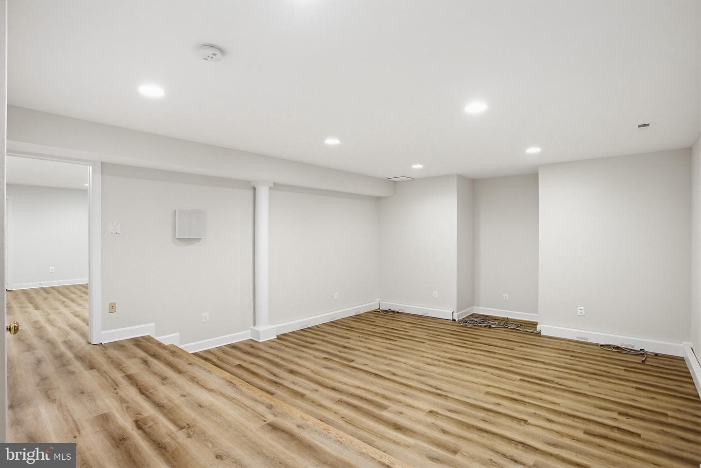 11316 Bright Pond Lane photo 37