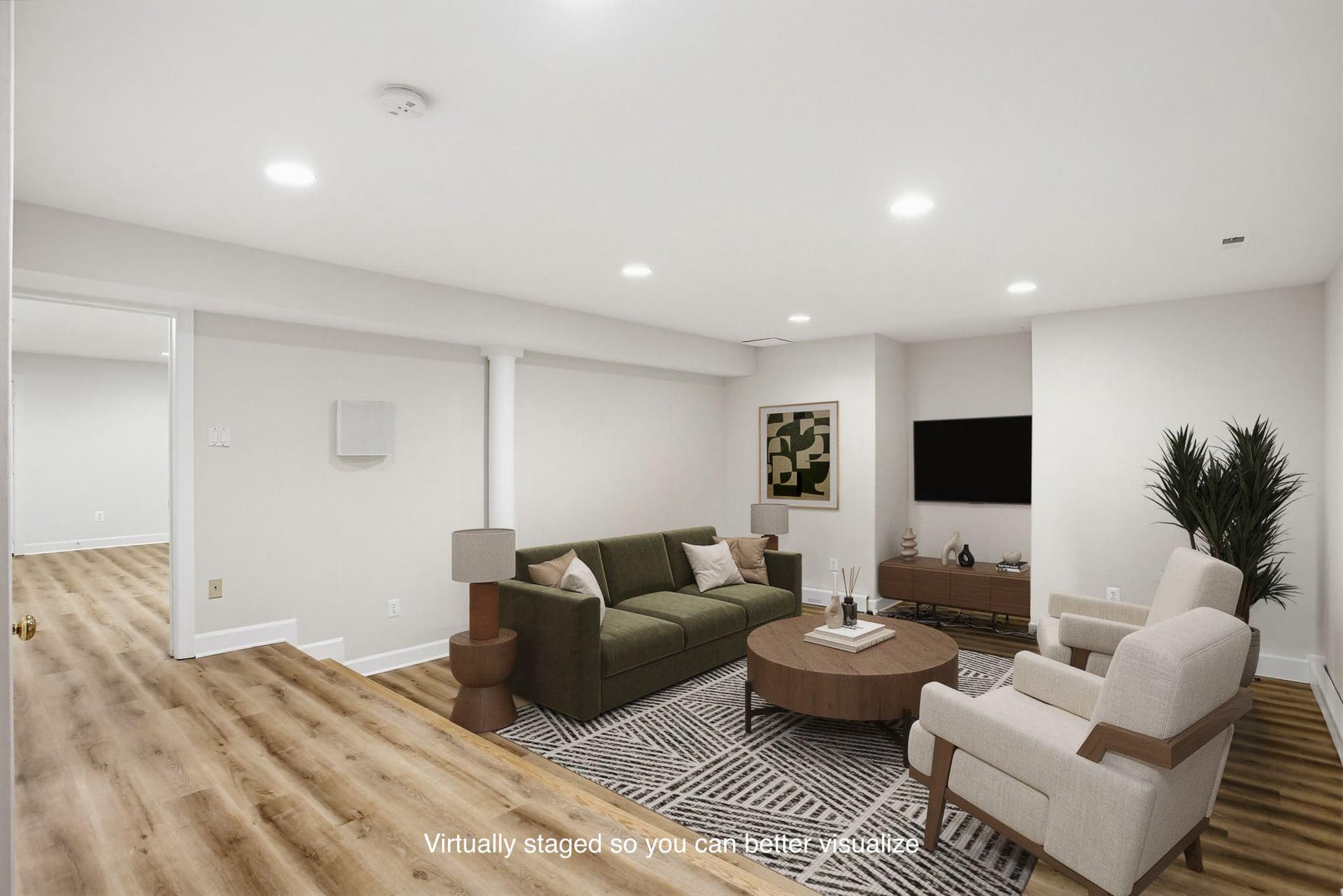 11316 Bright Pond Lane photo 38