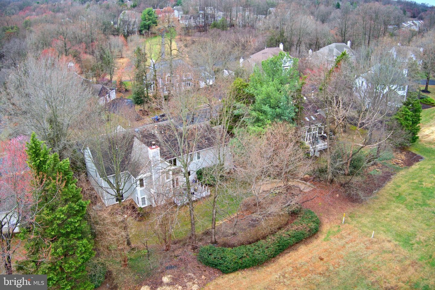 11316 Bright Pond Lane photo 49