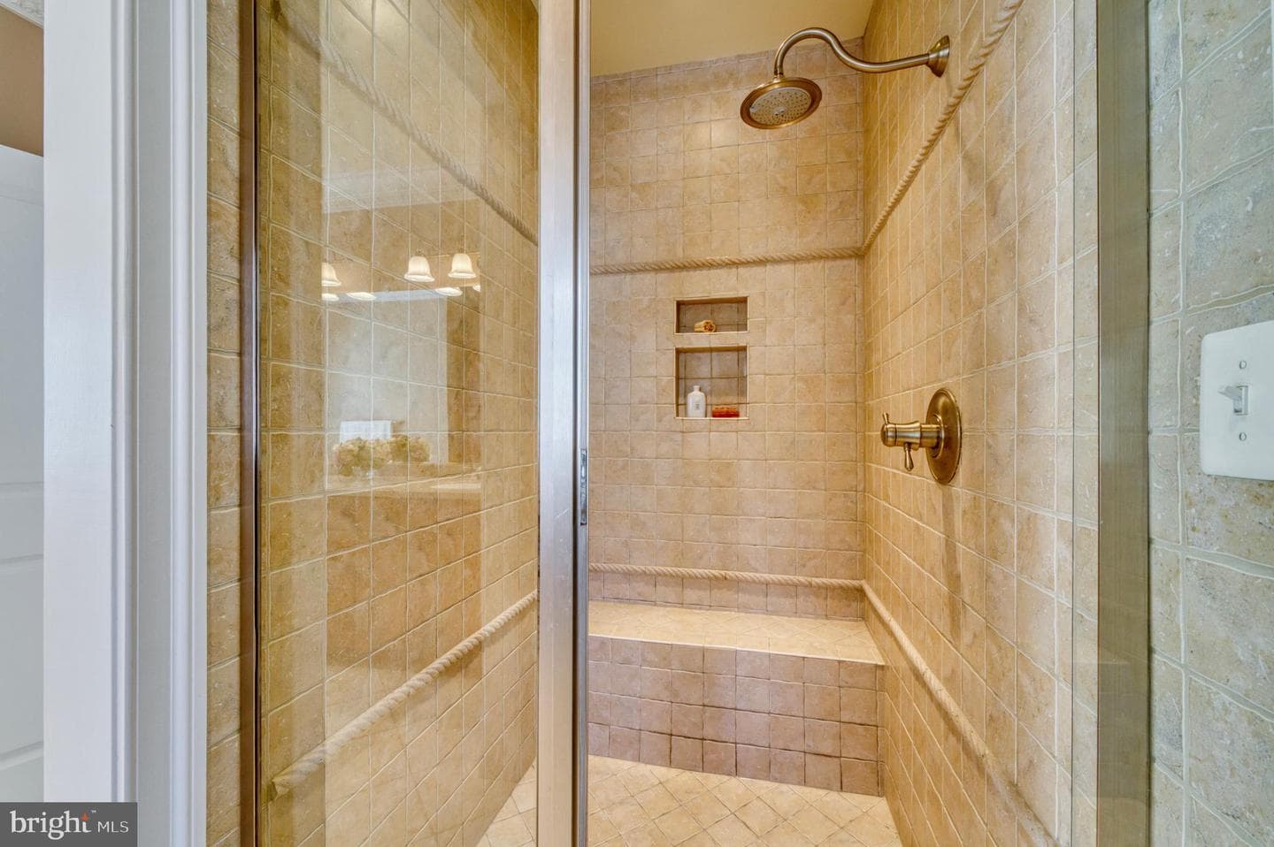 6739 Darrells Grant Place photo 47