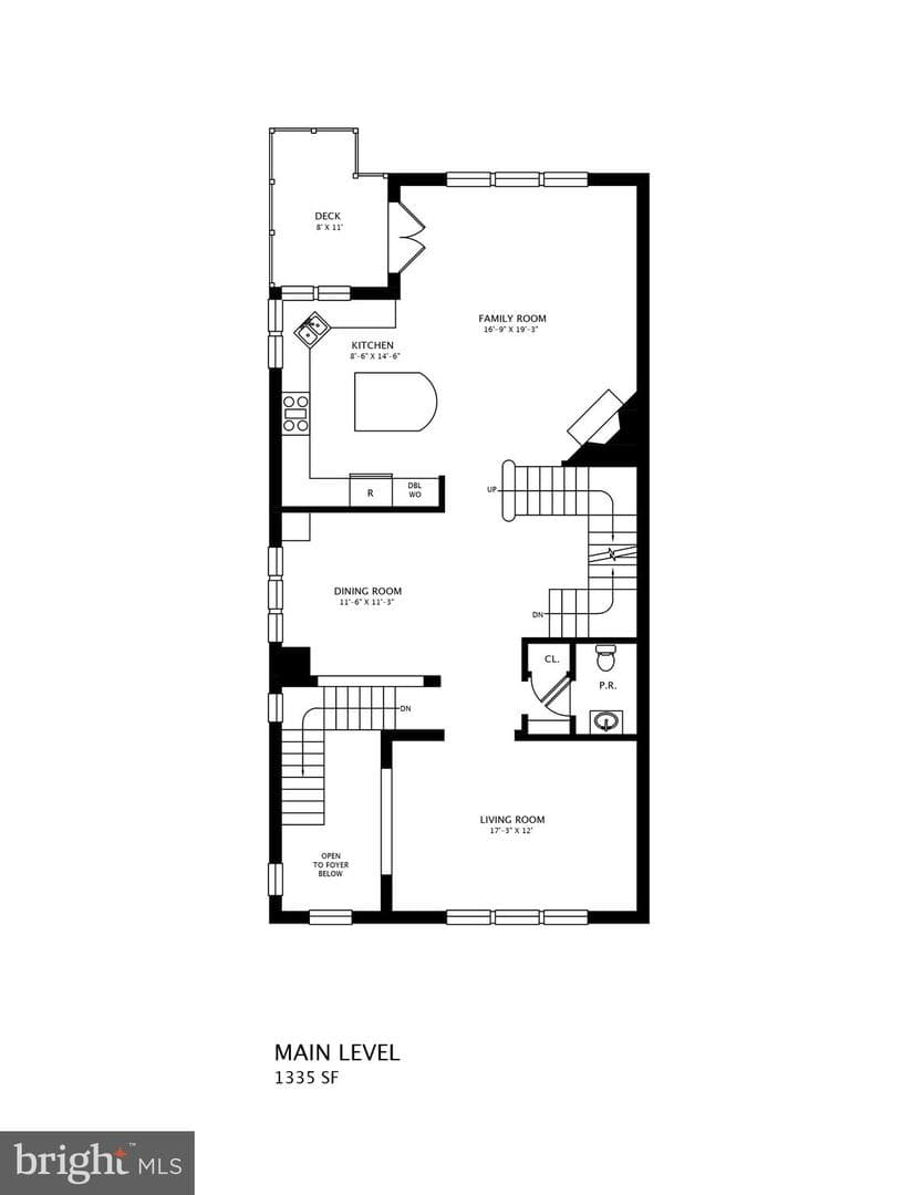 6739 Darrells Grant Place photo 91