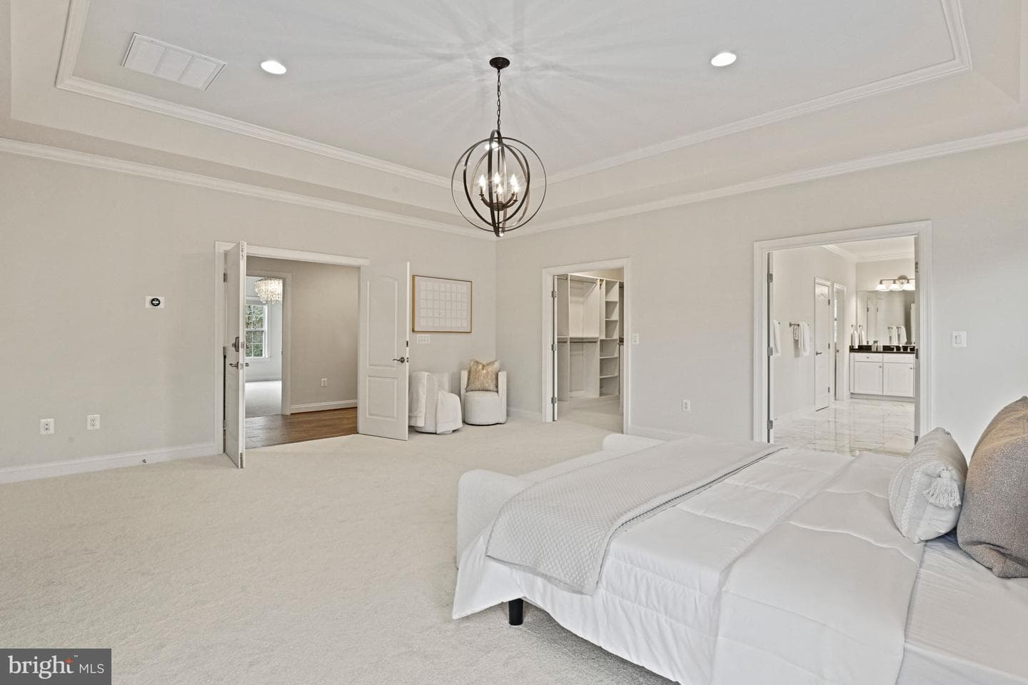 1228 Providence Terrace photo 32