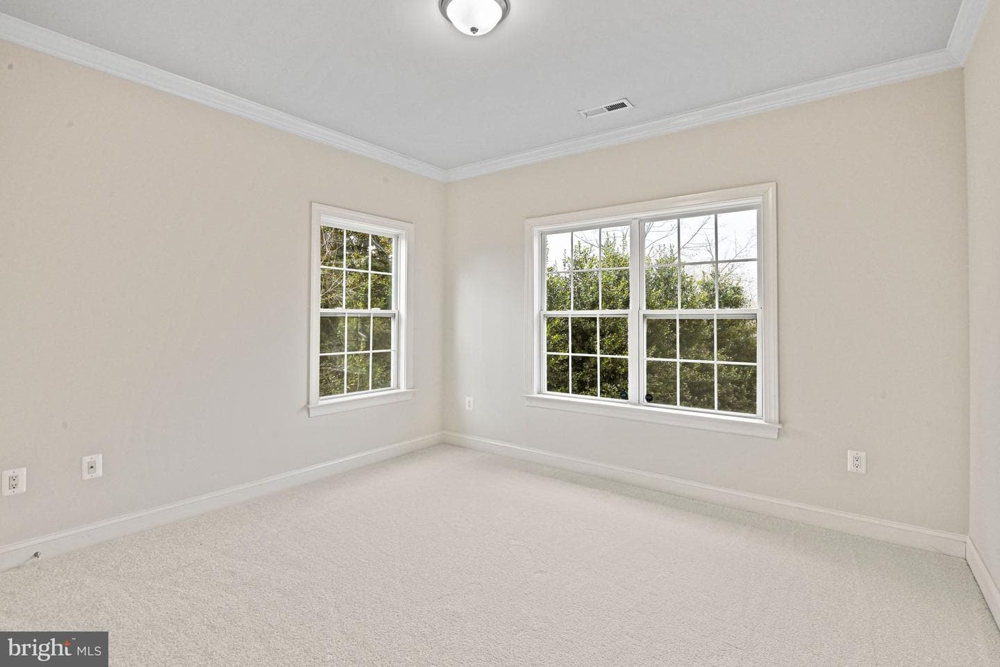 1228 Providence Terrace photo 41