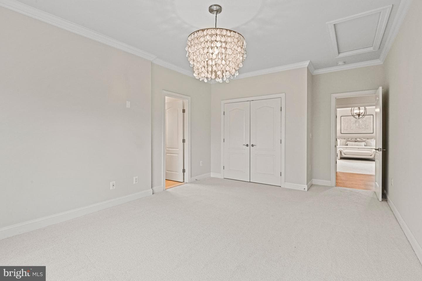 1228 Providence Terrace photo 52