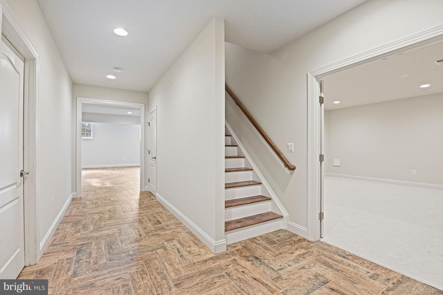 1228 Providence Terrace photo 54
