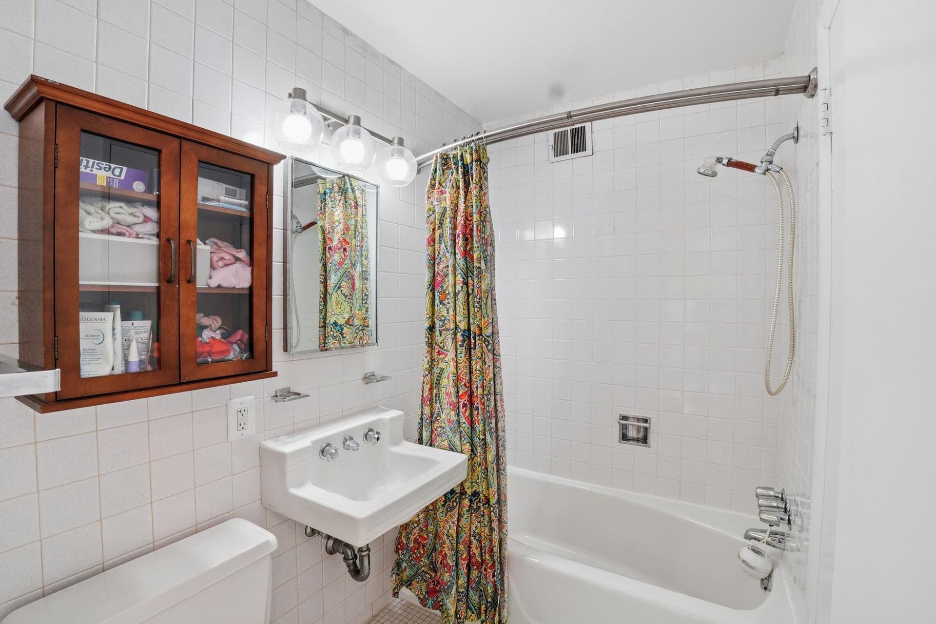 3421 Stoneybrae Drive photo 24