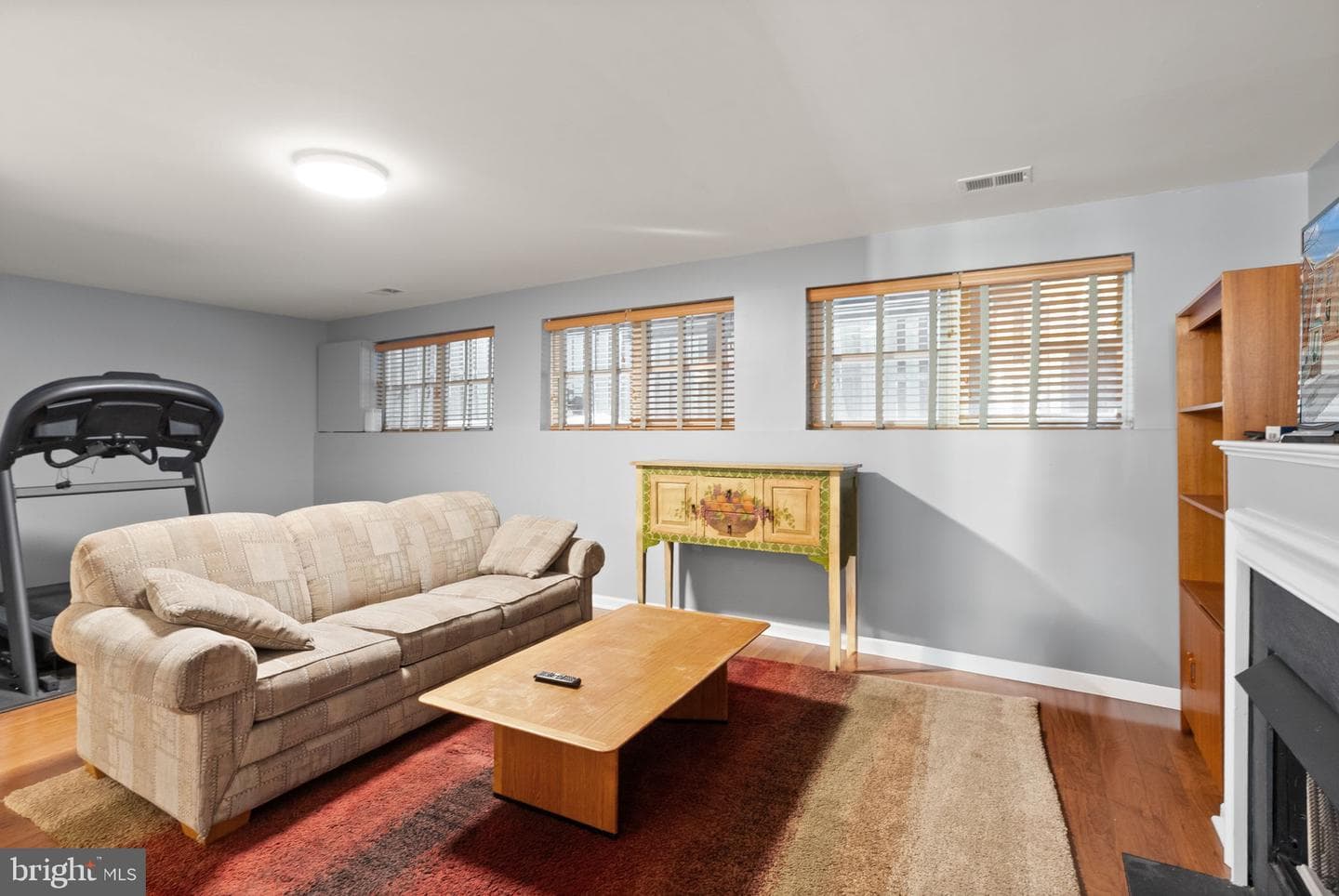 11477 Waterhaven Court photo 48