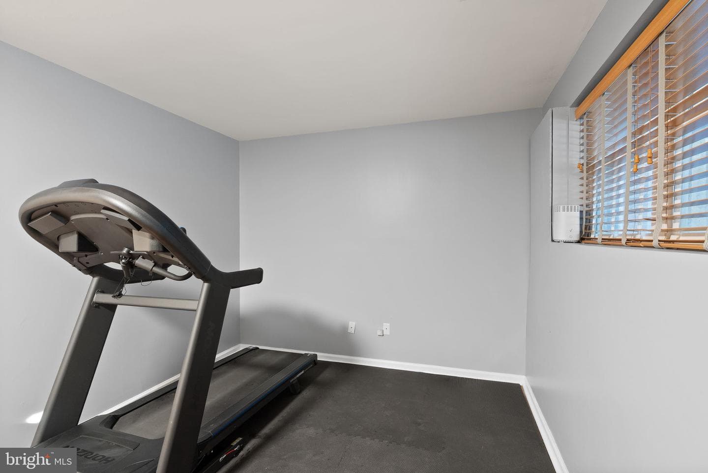 11477 Waterhaven Court photo 52