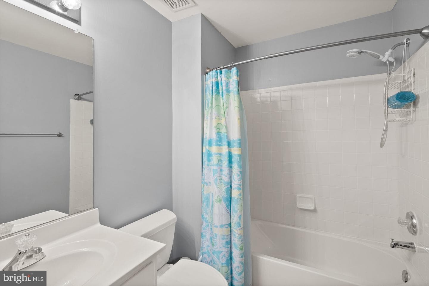 11477 Waterhaven Court photo 53