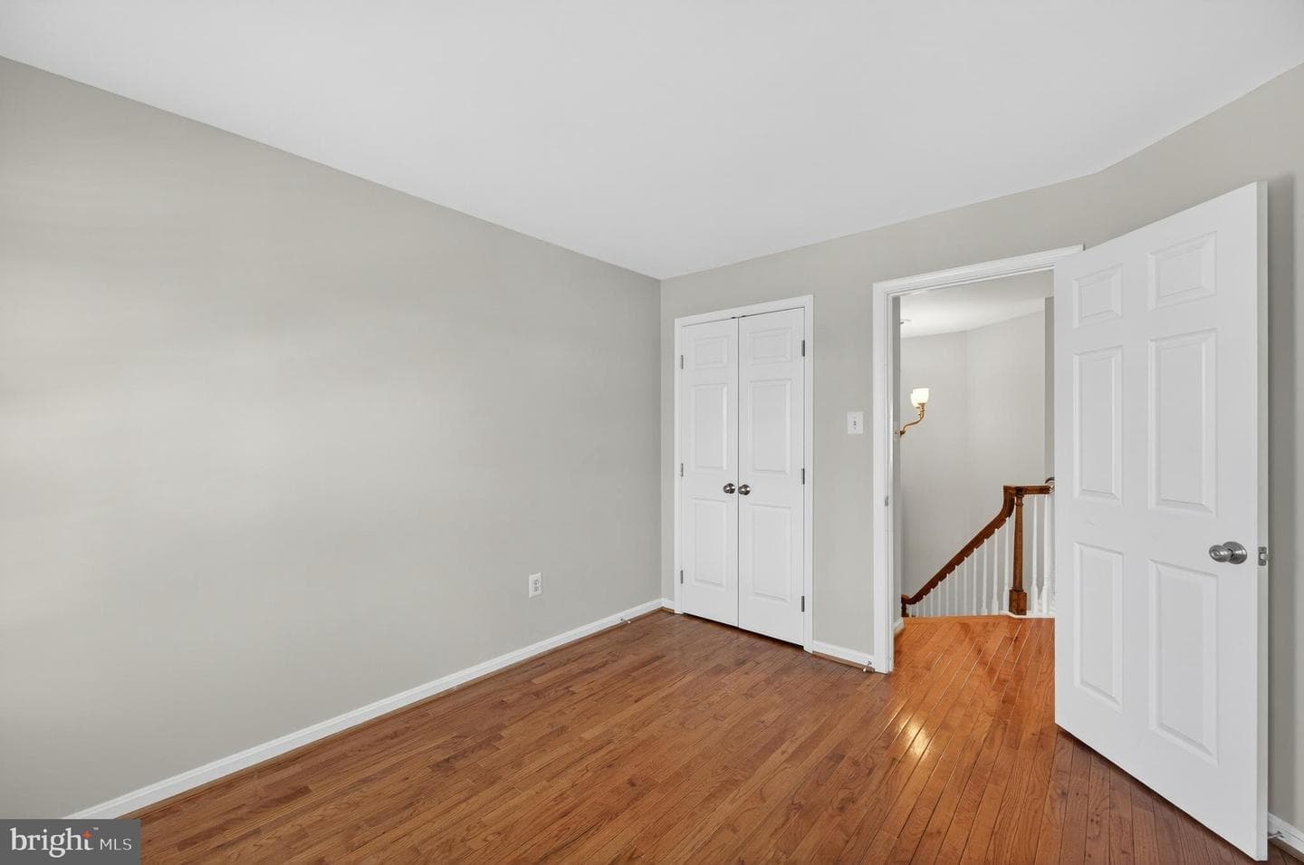 2143 Wolftrap Court photo 36