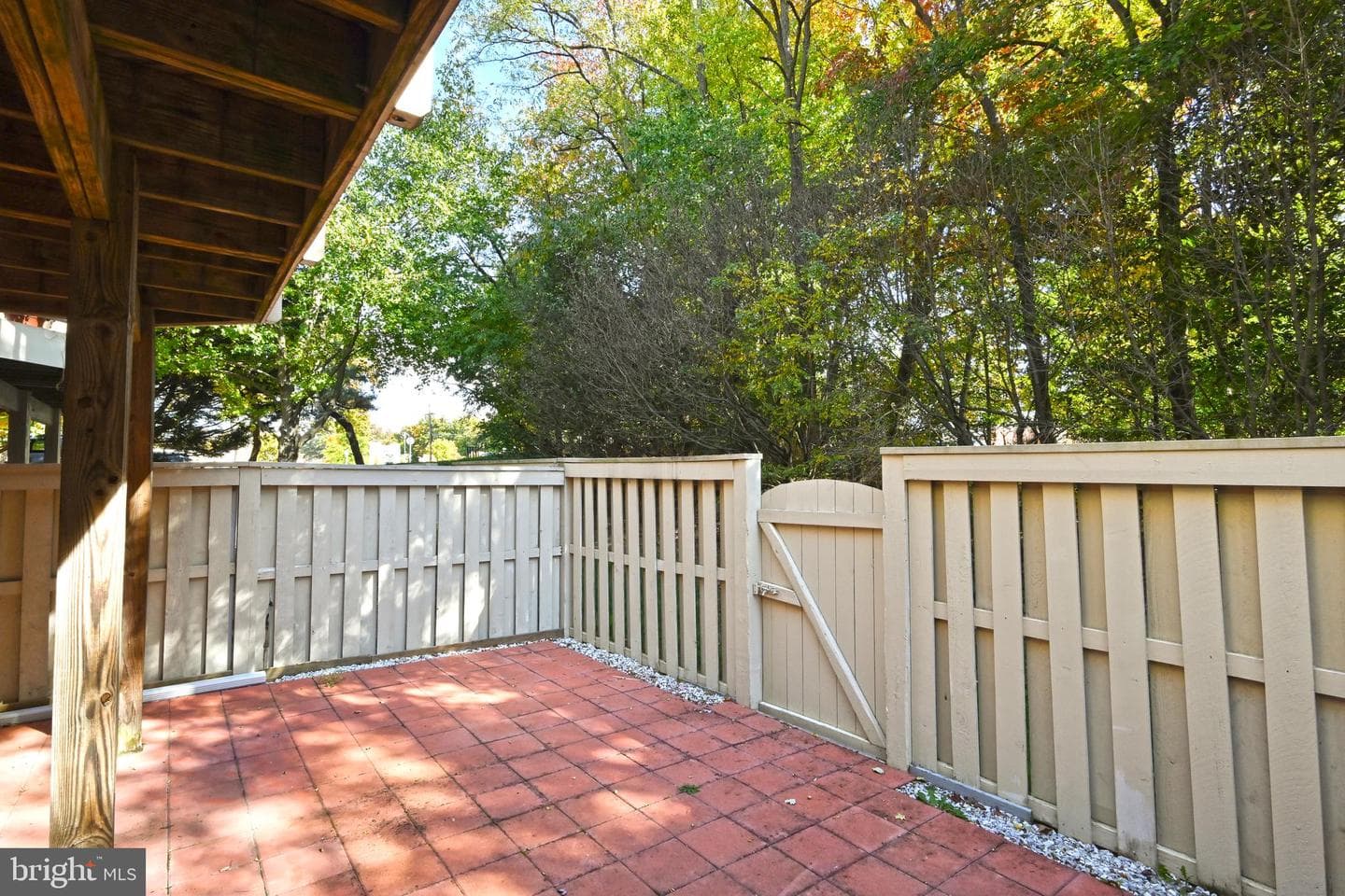 2143 Wolftrap Court photo 47
