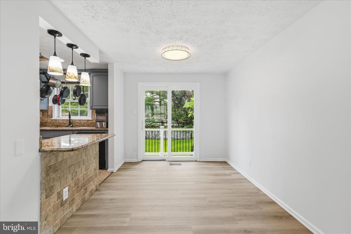 12821 Pinecrest Road photo 15