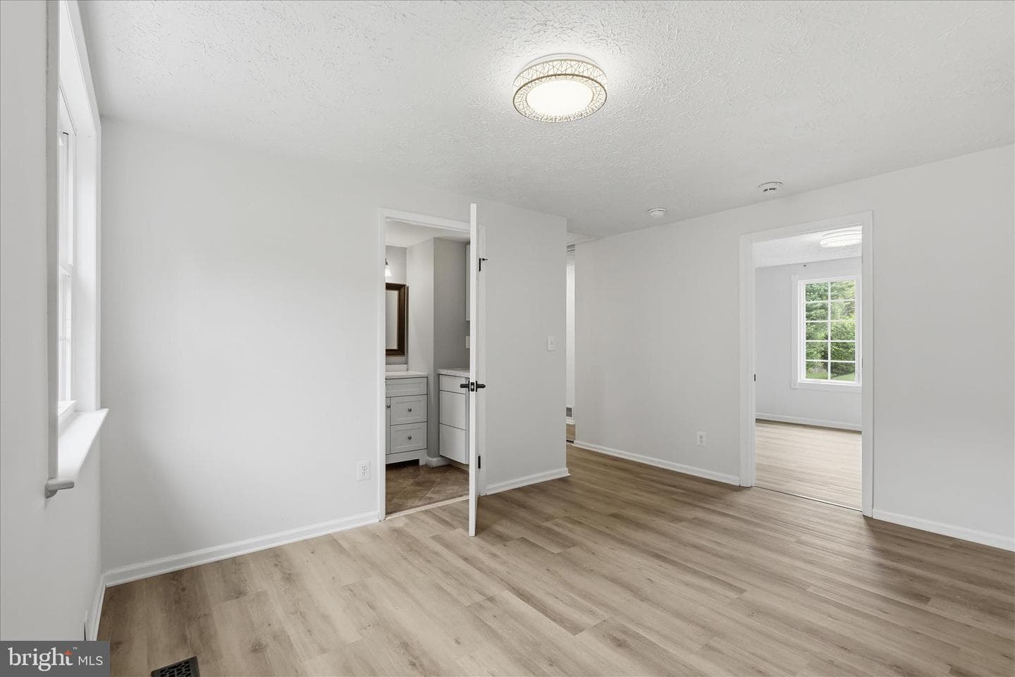 12821 Pinecrest Road photo 17