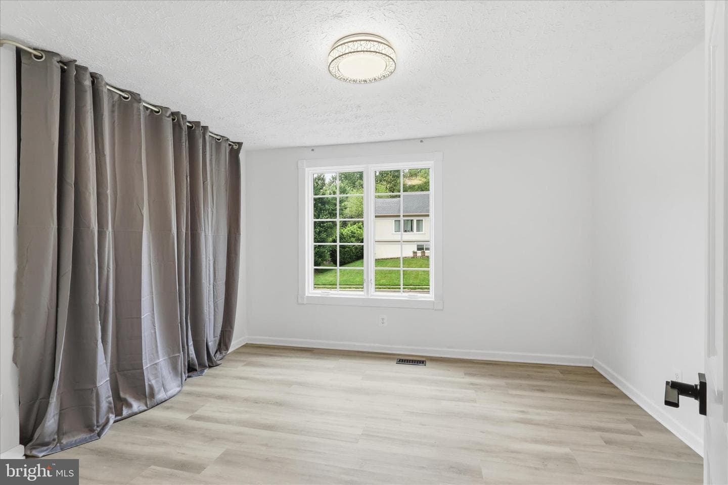 12821 Pinecrest Road photo 18