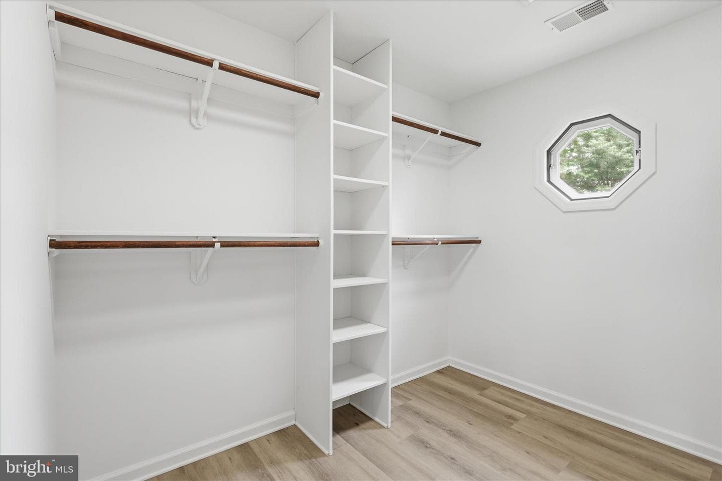 12821 Pinecrest Road photo 22