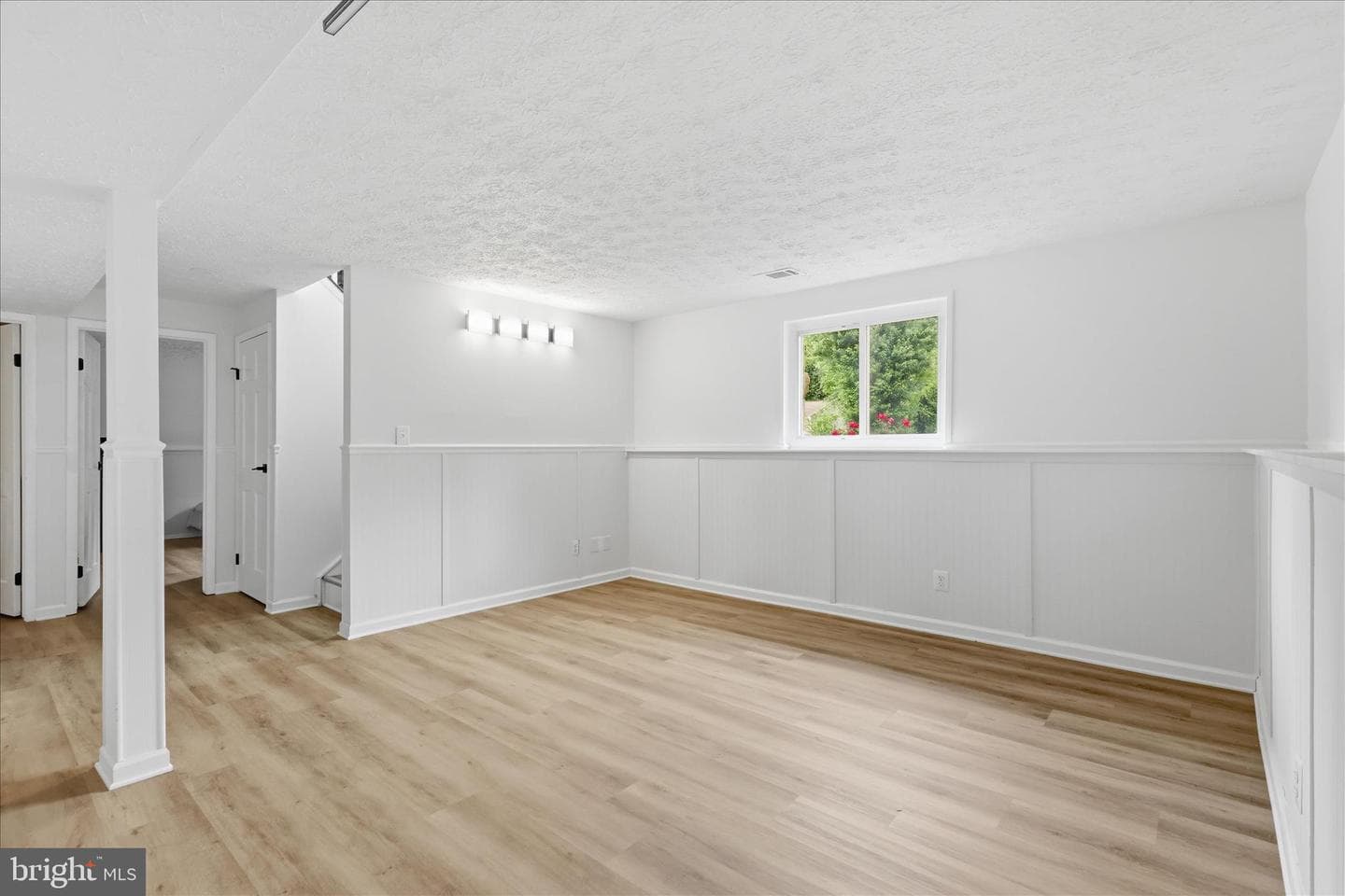 12821 Pinecrest Road photo 25