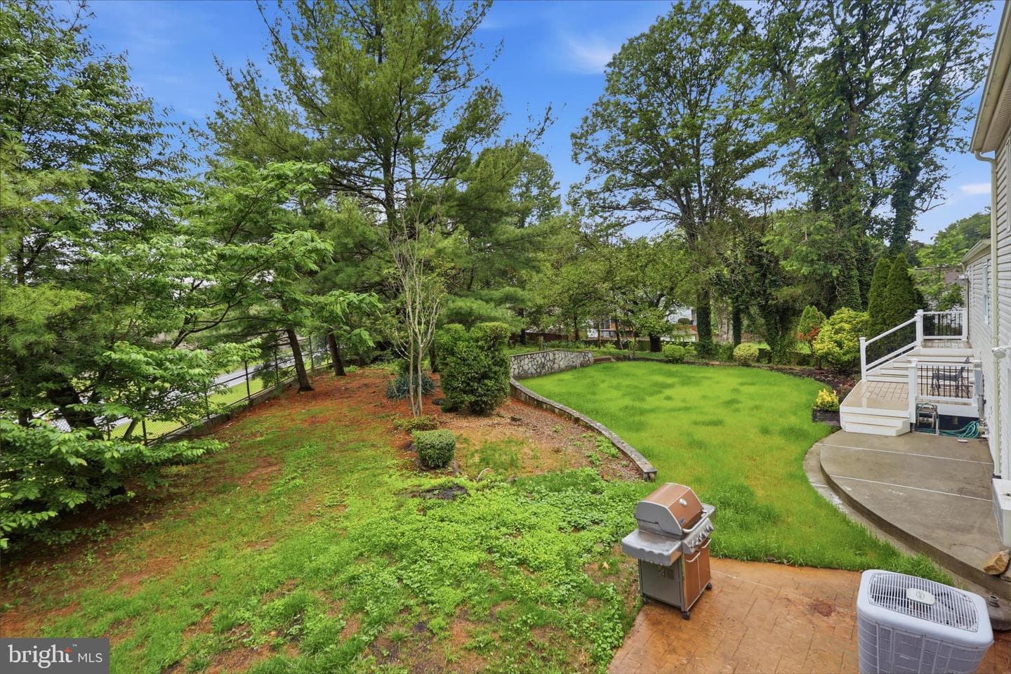 12821 Pinecrest Road photo 34