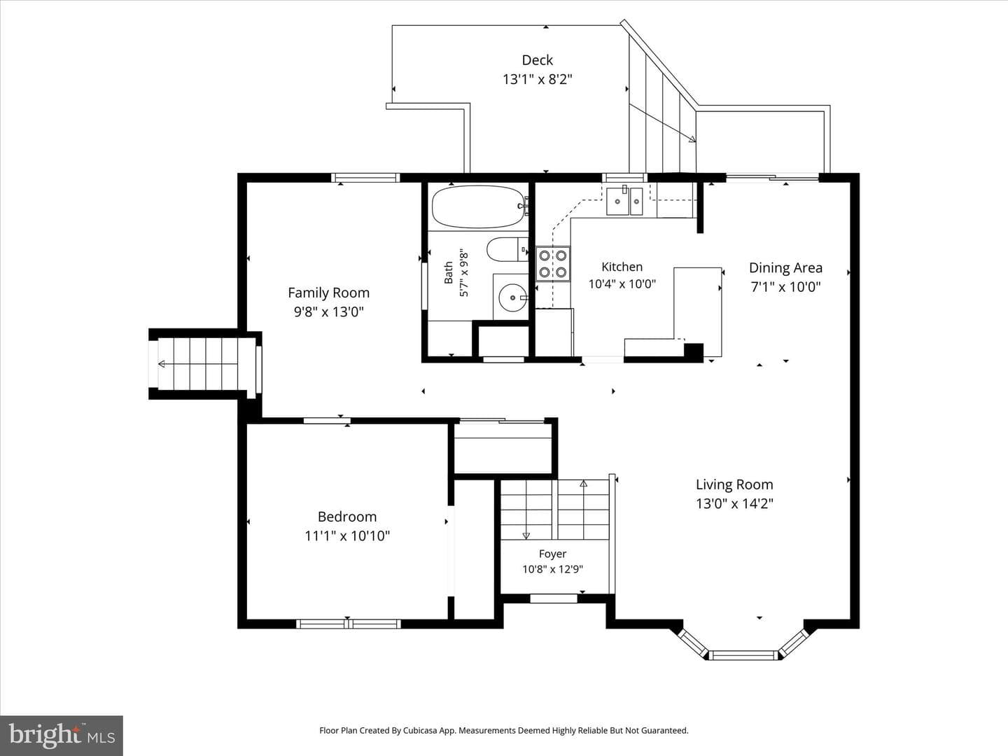 12821 Pinecrest Road photo 40