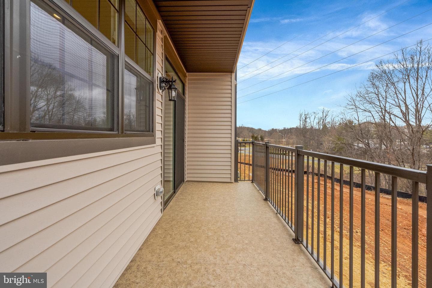 12507 League Lane photo 15