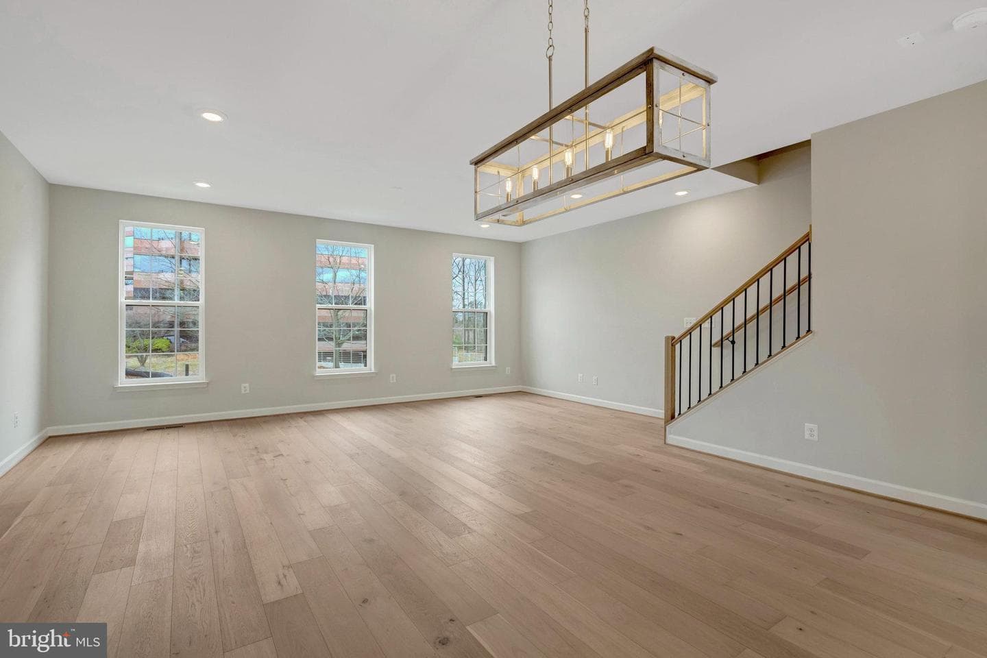 12507 League Lane photo 9