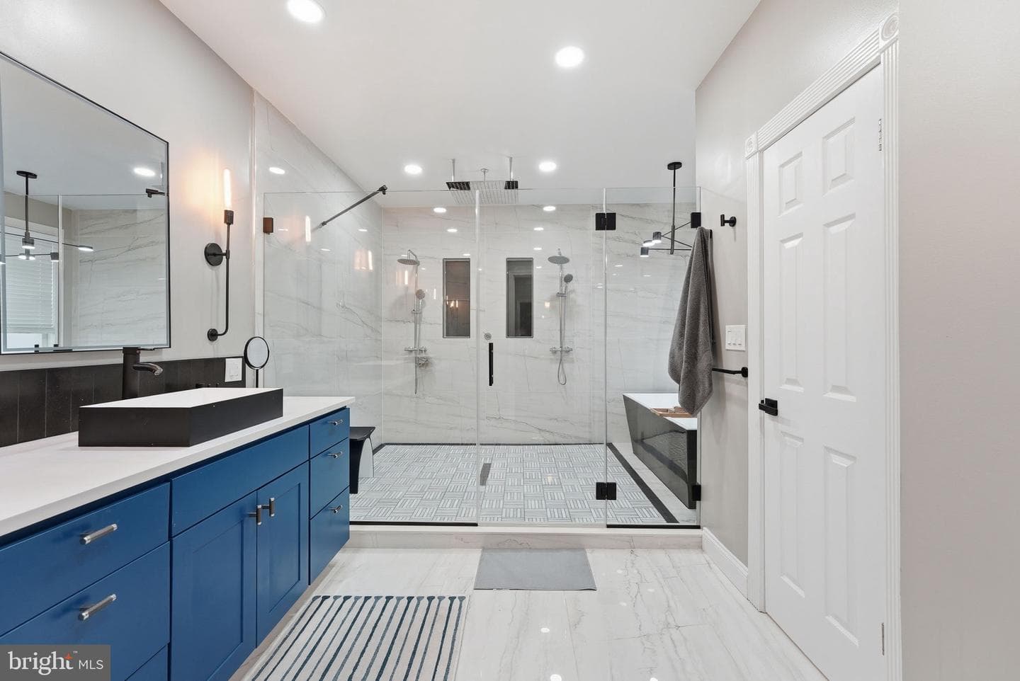 6608 Cavalier Drive photo 40