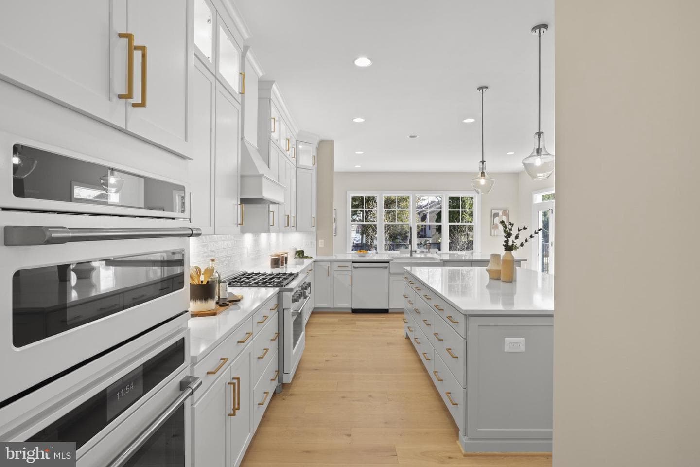9211 Kilmarnock Drive photo 13