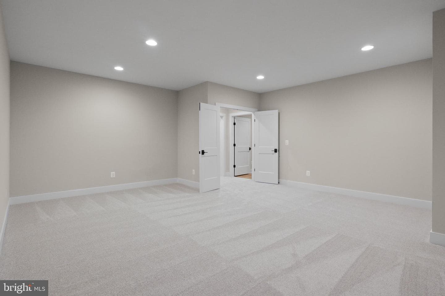9211 Kilmarnock Drive photo 85