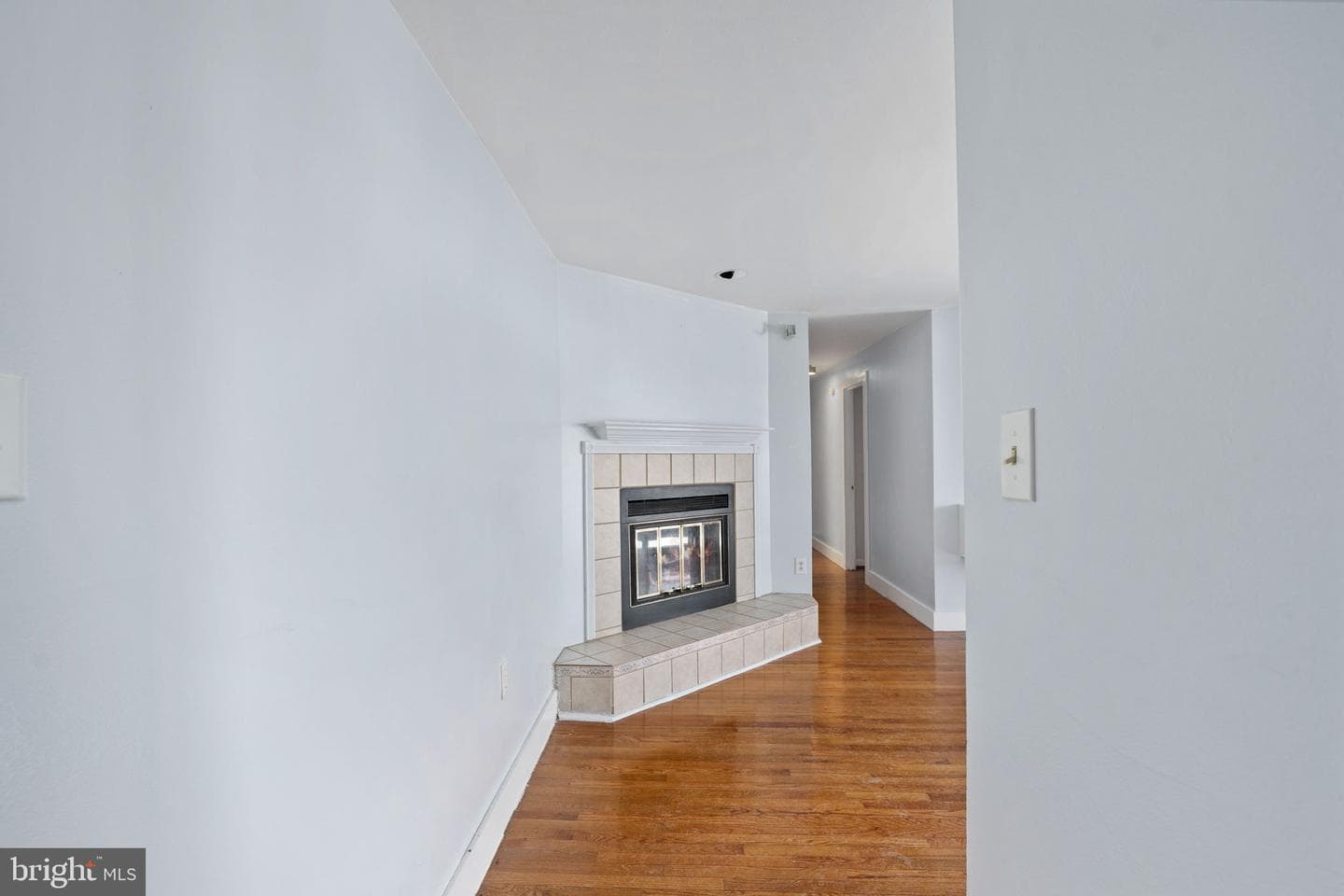 2844 Dover Lane #302 photo 27