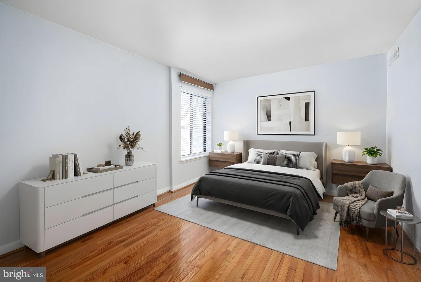 2844 Dover Lane #302 photo 42