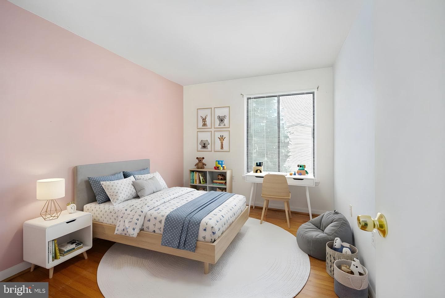 2844 Dover Lane #302 photo 54