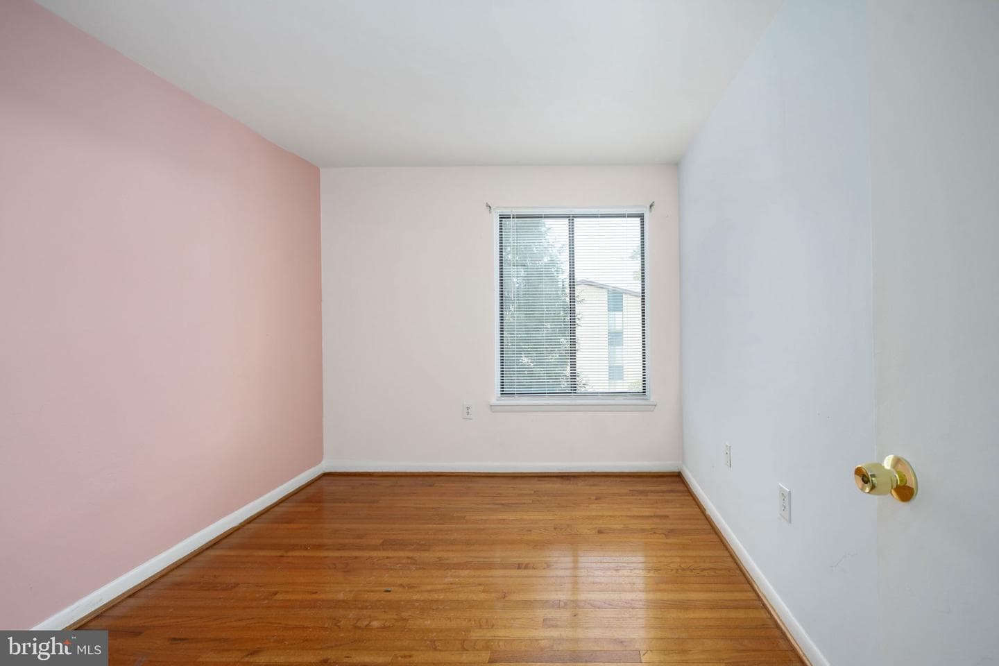 2844 Dover Lane #302 photo 57