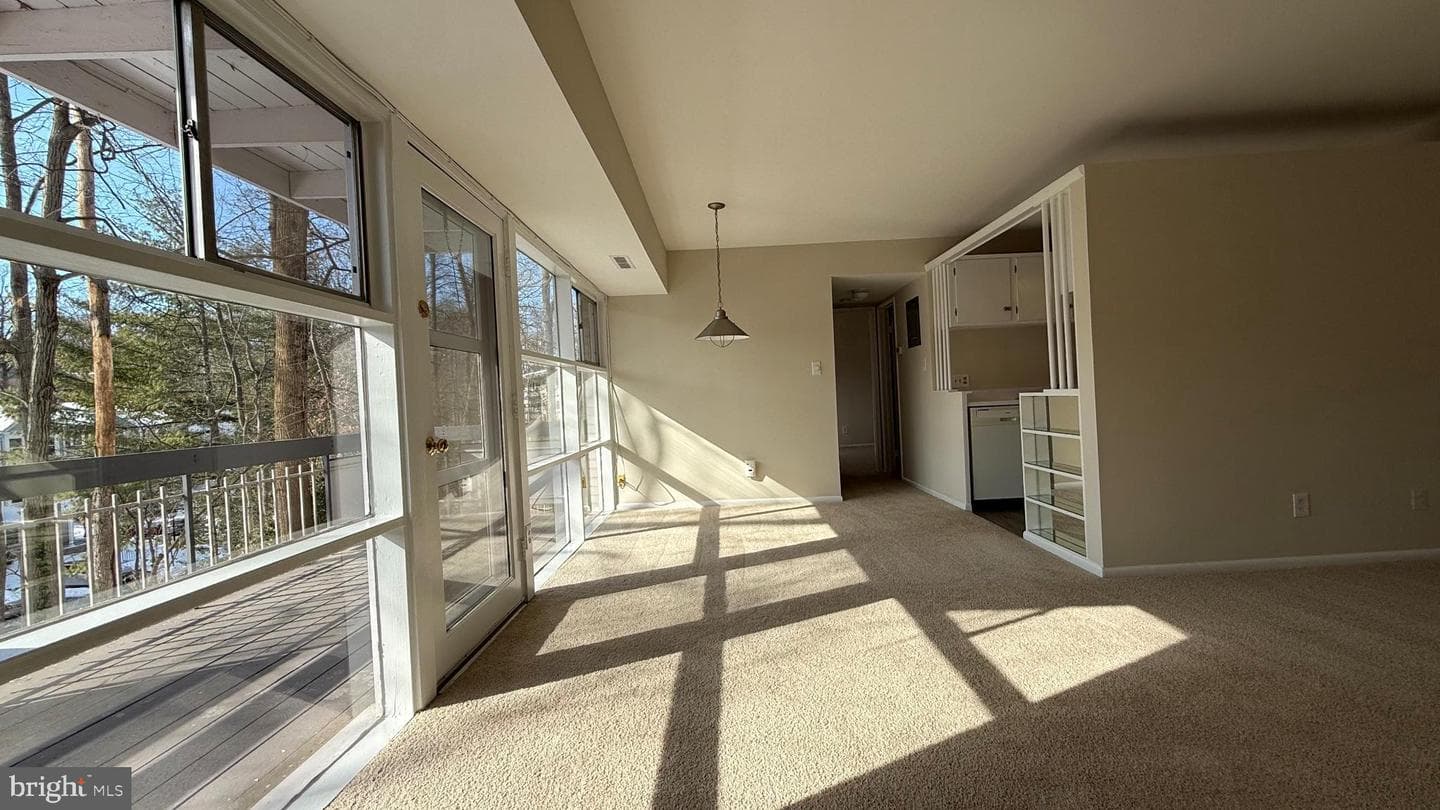 7717 Donnybrook Court #103 photo 12