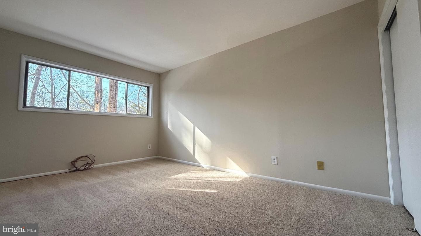 7717 Donnybrook Court #103 photo 19