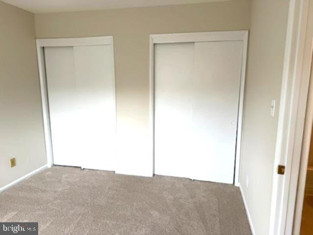 7717 Donnybrook Court #103 photo 20
