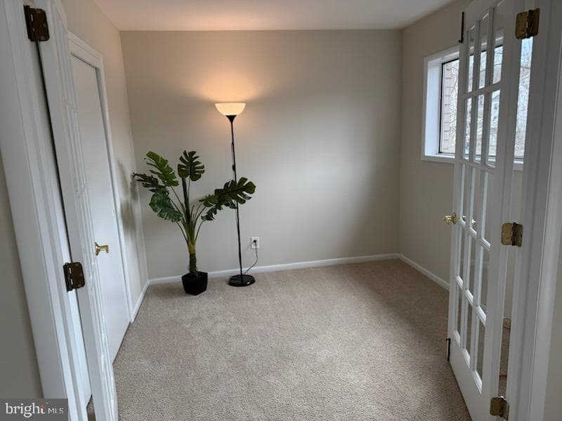 7717 Donnybrook Court #103 photo 21