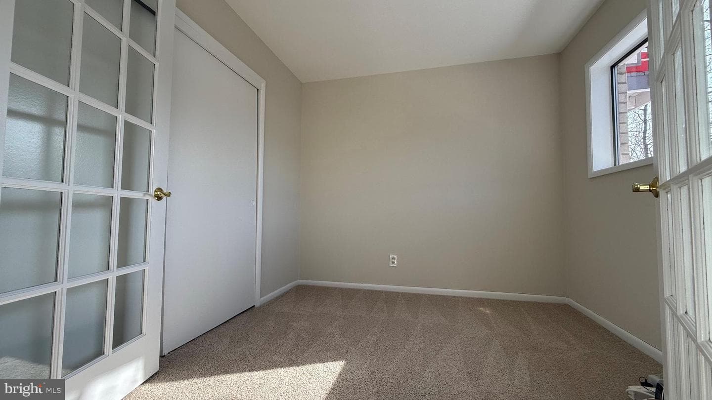 7717 Donnybrook Court #103 photo 22