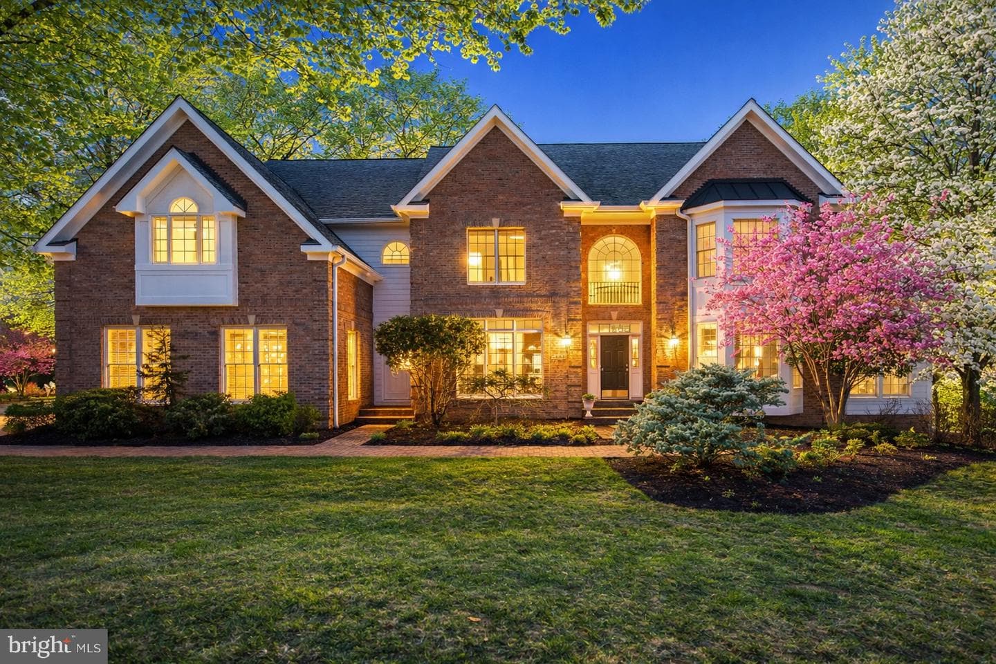 3684 Waples Crest Court photo 10