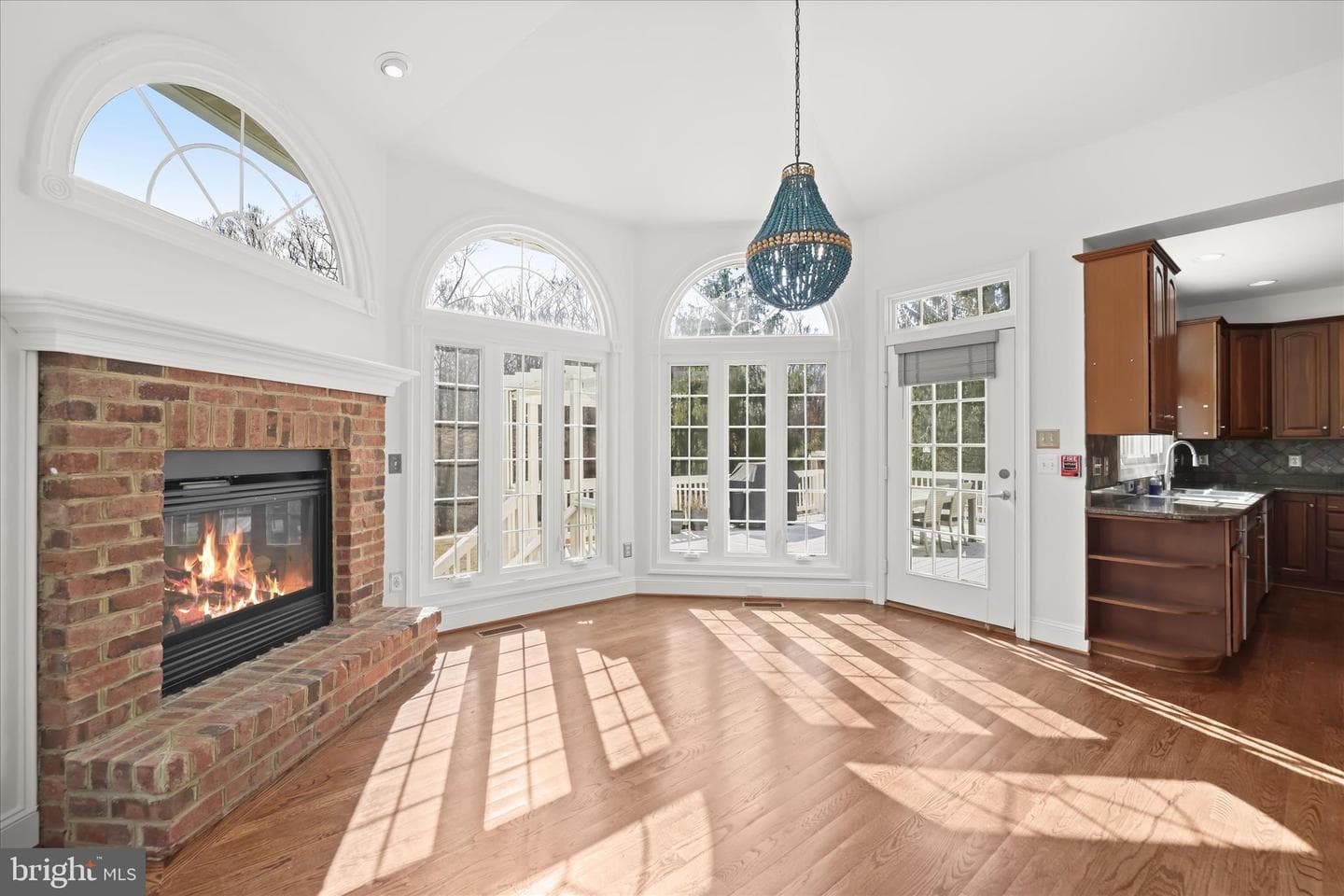 13215 Twin Lakes Drive photo 28