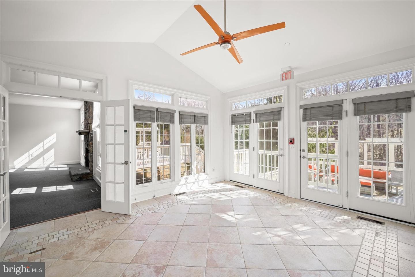 13215 Twin Lakes Drive photo 36