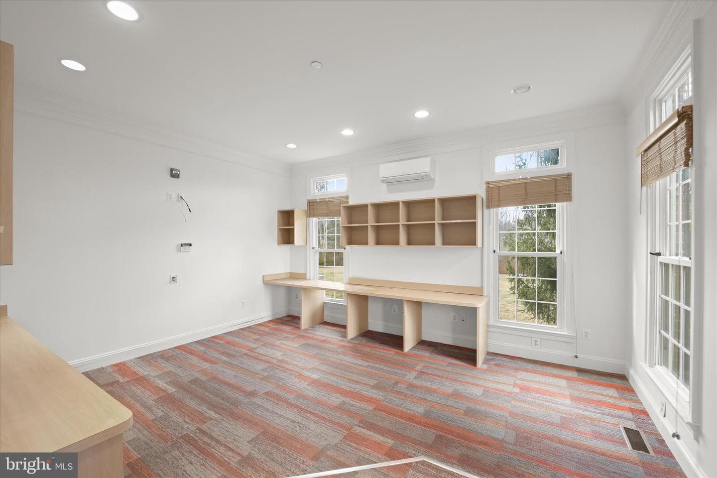 13215 Twin Lakes Drive photo 46