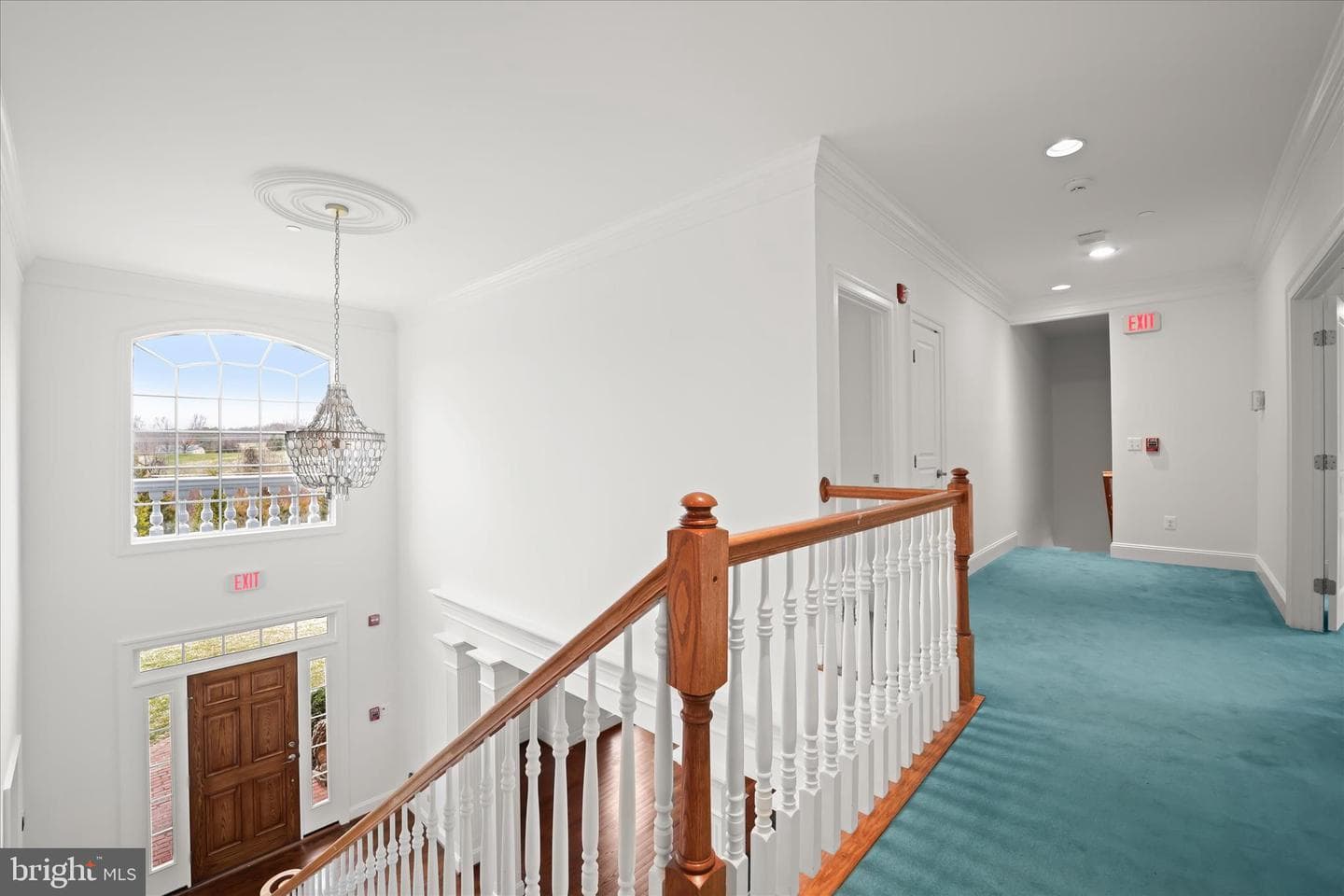 13215 Twin Lakes Drive photo 49