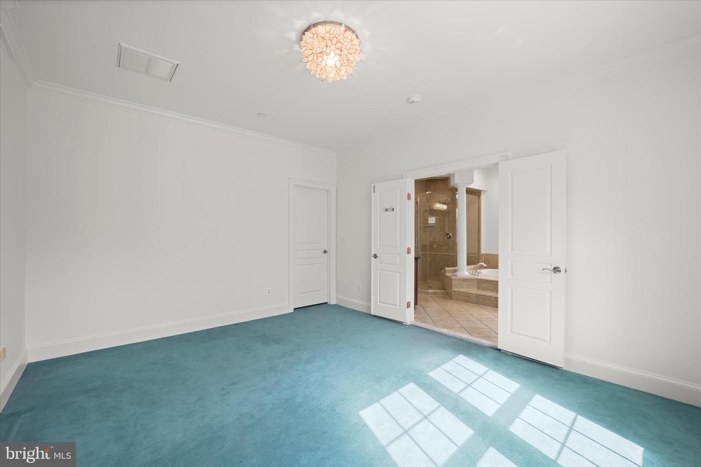 13215 Twin Lakes Drive photo 60