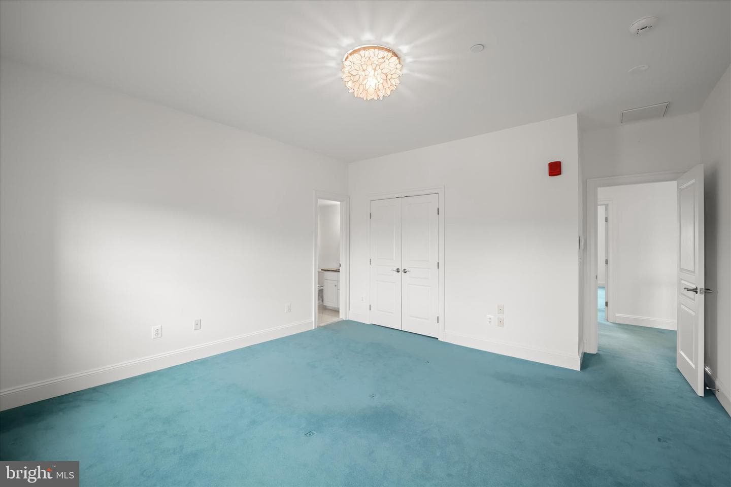 13215 Twin Lakes Drive photo 62