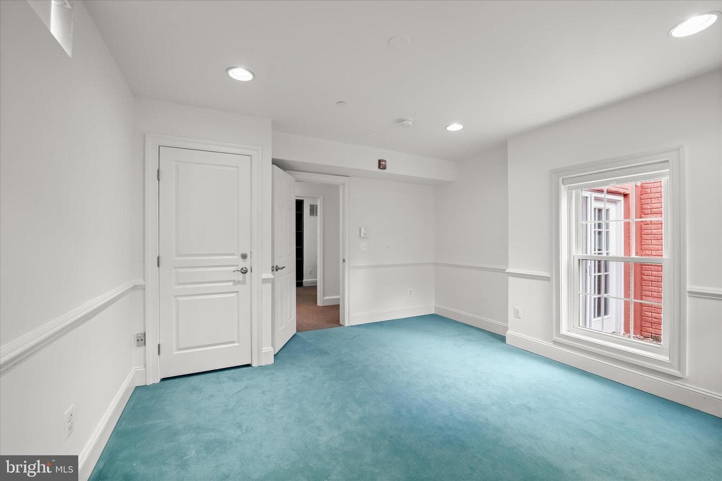 13215 Twin Lakes Drive photo 81