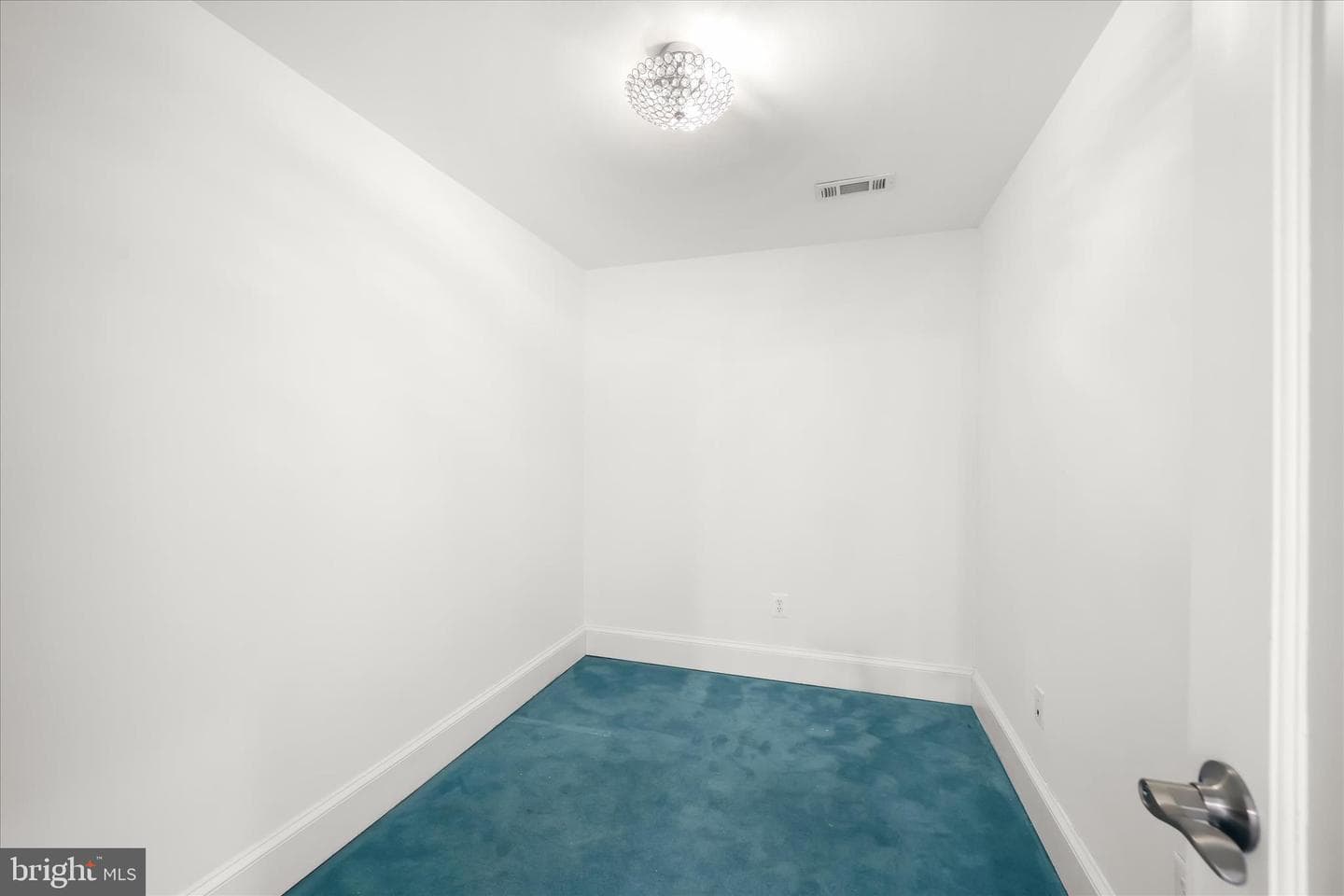 13215 Twin Lakes Drive photo 83