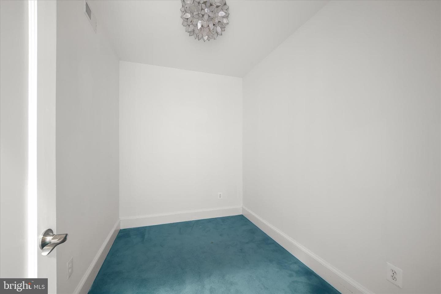 13215 Twin Lakes Drive photo 84