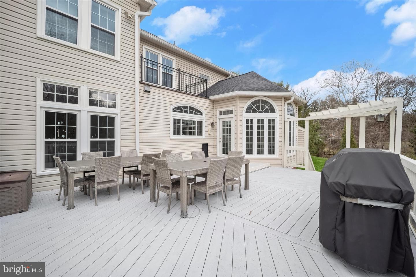 13215 Twin Lakes Drive photo 88