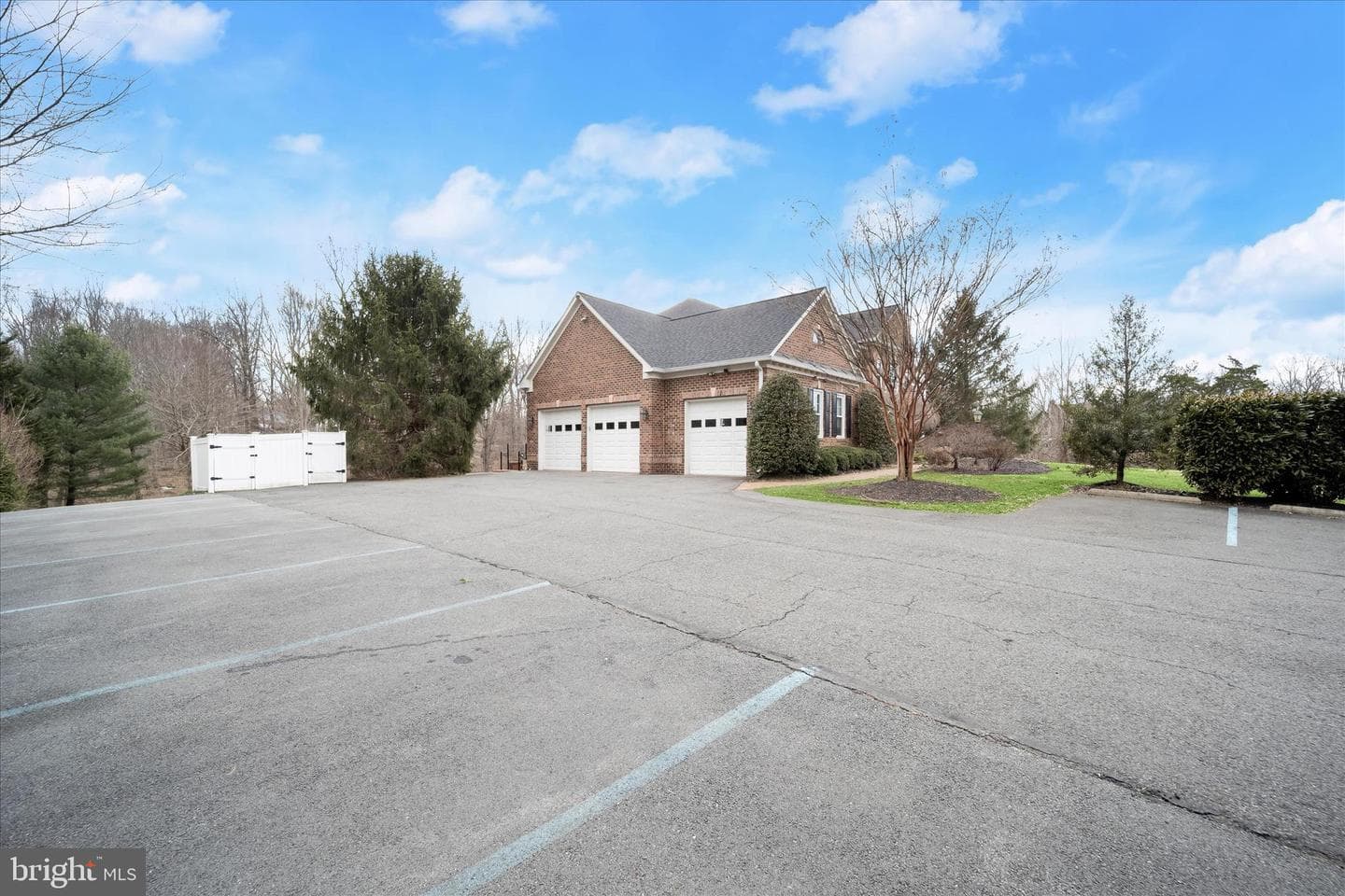 13215 Twin Lakes Drive photo 94
