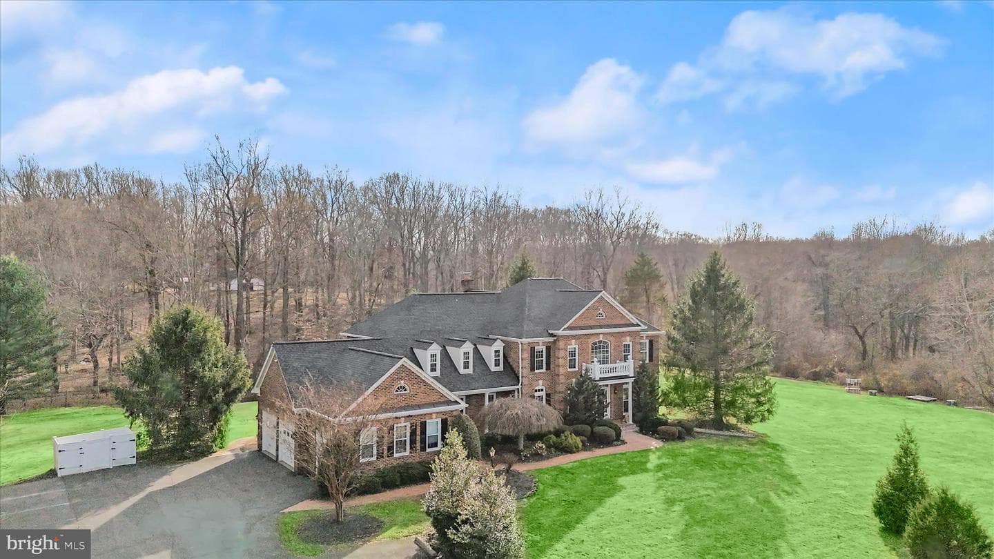13215 Twin Lakes Drive photo 98