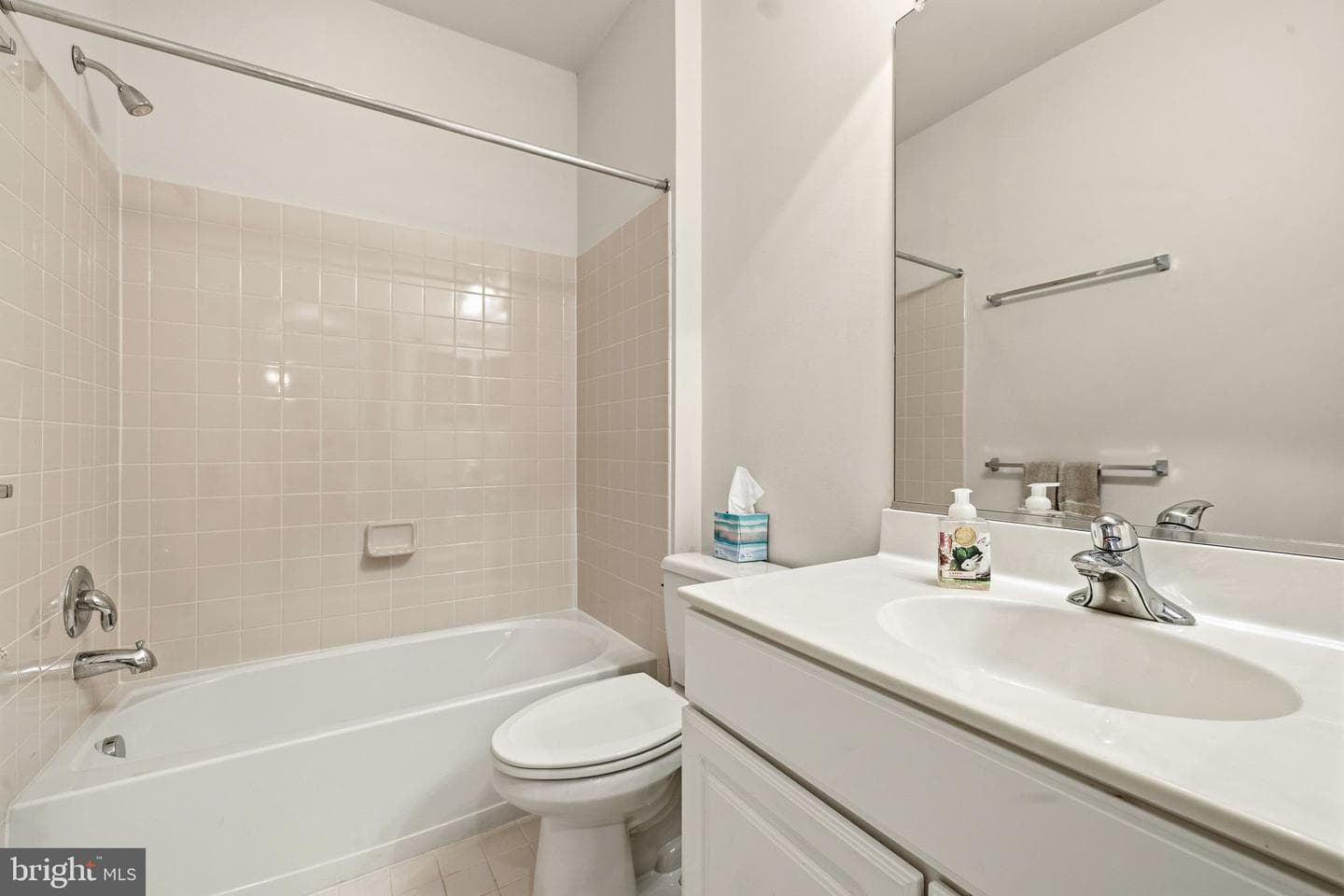 8909 Yellow Daisy Place photo 18